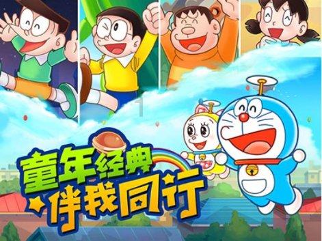 新发现的系外行星上可以看到三个太阳，“三体”成为现实？