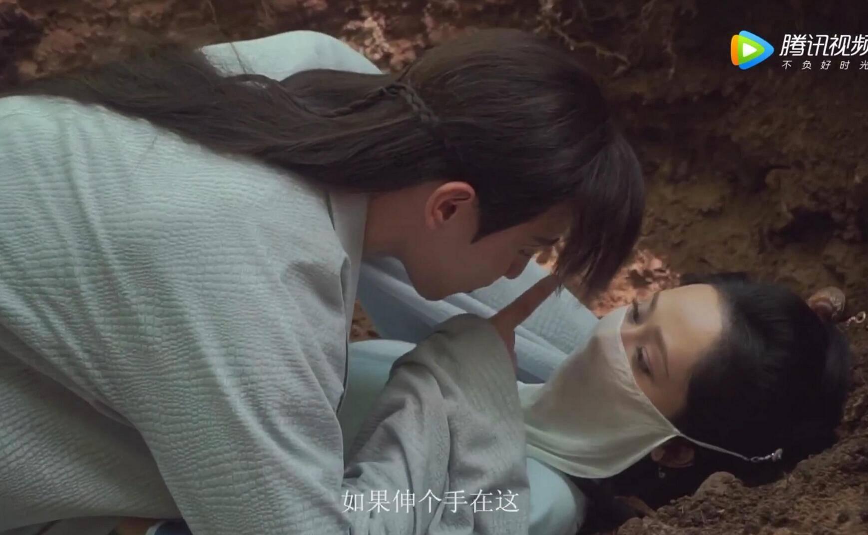 专业学位论文（MBA、MPA）有哪些写作要求和考察重点？