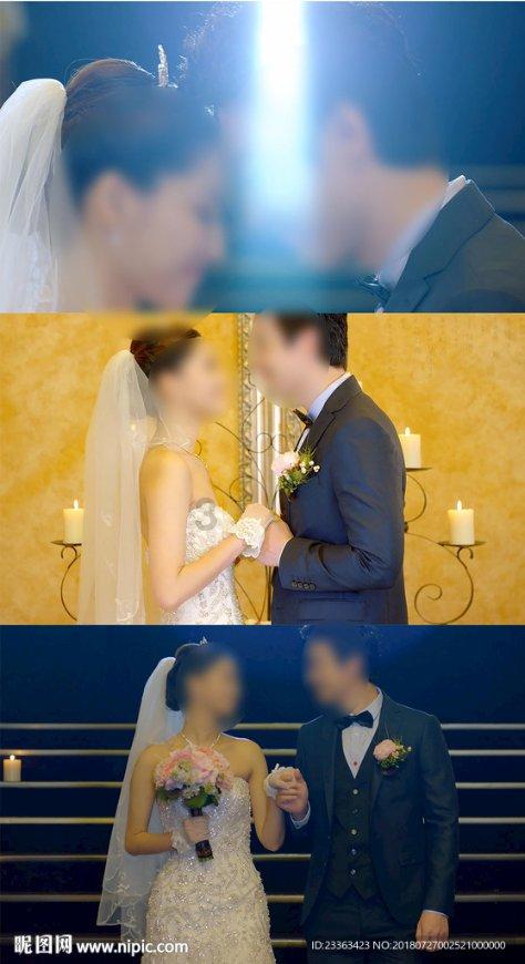 玩具士兵