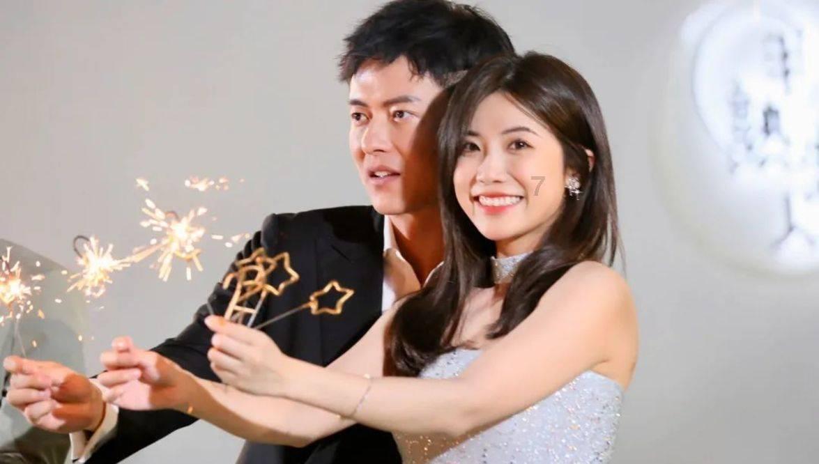 沙特斯诺克邀请赛只邀请世界前8名球员，同步“巡回锦标赛”
