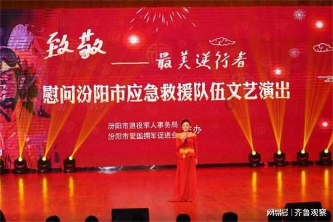 杀入奥斯卡前三热门！跻身历史最佳圣诞电影，这部小片为何能声势大爆？