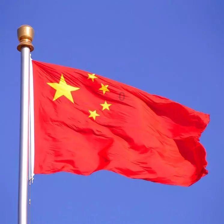 逗小猴开心系列201