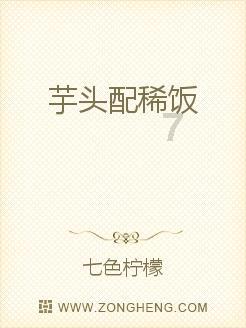 更始帝刘玄,从开始就注定了失败