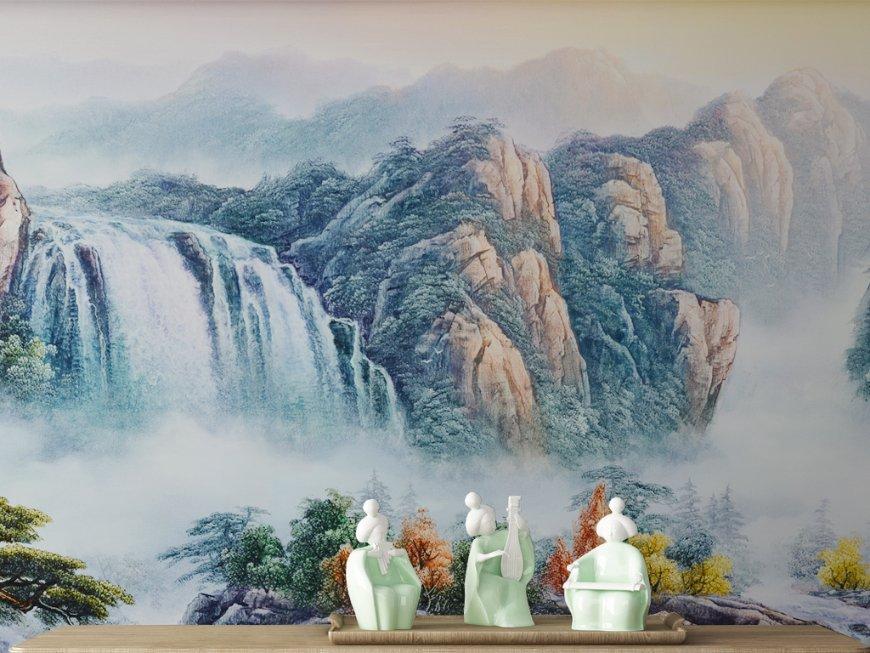 大家都害怕紧张，那么害怕紧张和不想让紧张是一回事吗？游戏画面