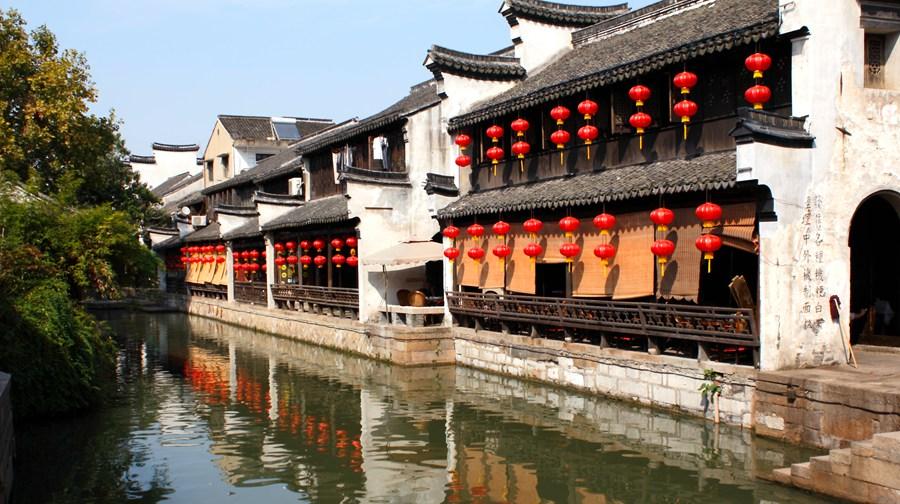 网络时代昵称很重要，有哪些好听不俗气的情侣网名推荐？游戏画面