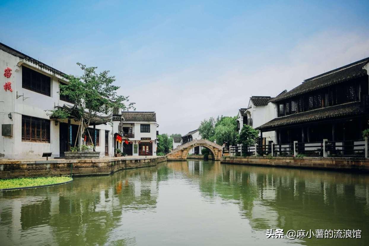 脑洞小老弟无实名认证