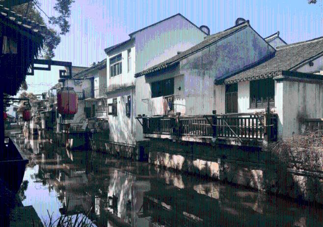 动荡坦克2